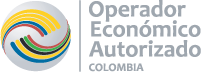 Operador-Economico-Autorizado-oea-Agencomex Operador-Economico-Autorizado-oea-Agencomex